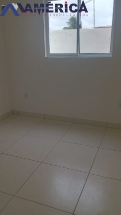 Imagem Imóvel com 2 Quartos à Venda, 54 m² em Funcionários - João Pessoa