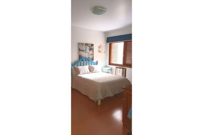 Imagem Casa com 2 Quartos à Venda, 212 m² em Santana - Porto Alegre