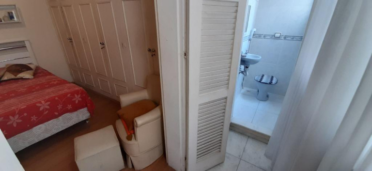 Imagem Apartamento com 3 Quartos à Venda, 110 m² em Botafogo - Rio De Janeiro Imagem Apartamento com 3 Quartos à Venda, 110 m² em Botafogo - Rio De Janeiro