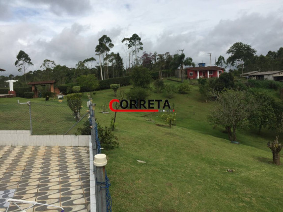 Imagem Casa com 6 Quartos à Venda, 18.452 m² em Carmo Messias - Ibiúna Imagem Casa com 6 Quartos à Venda, 18.452 m² em Carmo Messias - Ibiúna