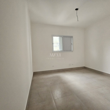 Imagem Apartamento com 2 Quartos à Venda, 91 m² em Aviação - Praia Grande Imagem Apartamento com 2 Quartos à Venda, 91 m² em Aviação - Praia Grande
