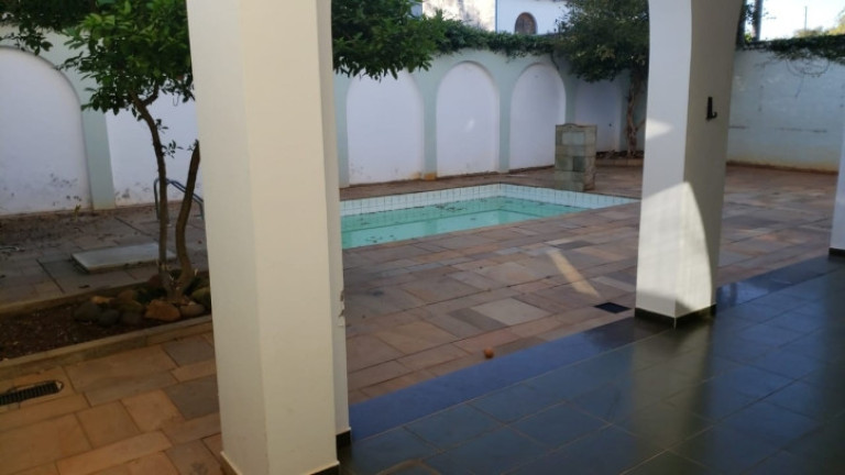 Imagem Casa com 3 Quartos para Alugar, 500 m² em Jardim Das Paineiras - Campinas Imagem Casa com 3 Quartos para Alugar, 500 m² em Jardim Das Paineiras - Campinas