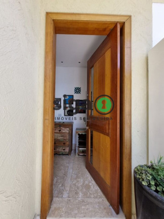 Imagem Casa com 4 Quartos à Venda, 207 m² em Vila Mascote - São Paulo Imagem Casa com 4 Quartos à Venda, 207 m² em Vila Mascote - São Paulo