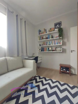 Imagem Cobertura com 2 Quartos à Venda, 109 m² em Residencial Coqueiral - Vila Velha Imagem Cobertura com 2 Quartos à Venda, 109 m² em Residencial Coqueiral - Vila Velha