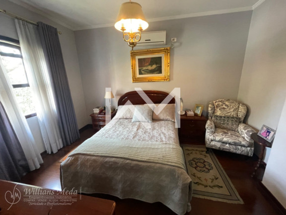 Imagem Sobrado com 3 Quartos à Venda, 204 m² em Jardim Bom Clima - Guarulhos Imagem Sobrado com 3 Quartos à Venda, 204 m² em Jardim Bom Clima - Guarulhos