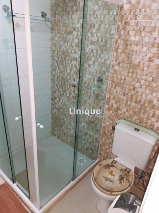 Imagem Casa com 4 Quartos à Venda, 110 m² em Rasa - Armação Dos Búzios