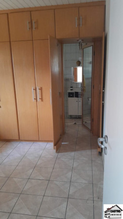 Imagem Sobrado com 4 Quartos à Venda, 200 m² em Conjunto Habitacional Padre José De Anchieta - São Paulo Imagem Sobrado com 4 Quartos à Venda, 200 m² em Conjunto Habitacional Padre José De Anchieta - São Paulo