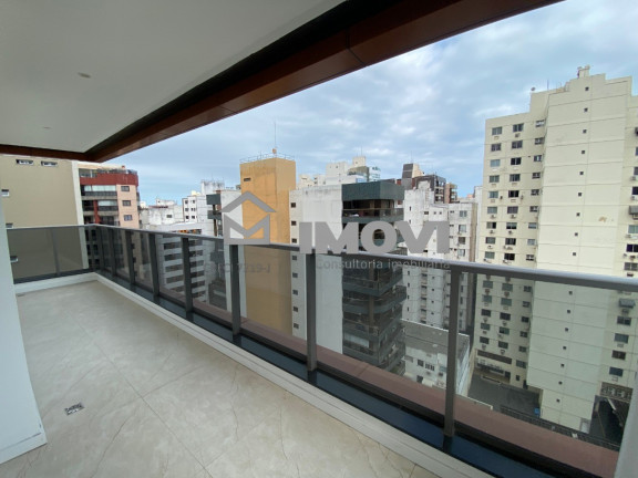 Imagem Apartamento com 3 Quartos à Venda, 100 m² em Praia Do Canto - Vitória Imagem Apartamento com 3 Quartos à Venda, 100 m² em Praia Do Canto - Vitória