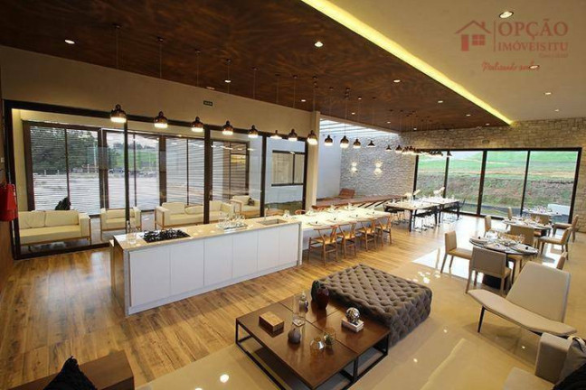 Imagem Terreno à Venda, 419 m² em Condomínio Residencial Una - Itu Imagem Terreno à Venda, 419 m² em Condomínio Residencial Una - Itu