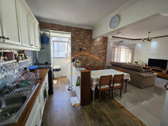 Imagem Apartamento com 2 Quartos à Venda, 88 m² em Santana - São Paulo Imagem Apartamento com 2 Quartos à Venda, 88 m² em Santana - São Paulo