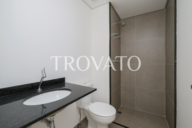 Imagem Imóvel com 1 Quarto à Venda, 33 m² em Vila Buarque - São Paulo Imagem Imóvel com 1 Quarto à Venda, 33 m² em Vila Buarque - São Paulo