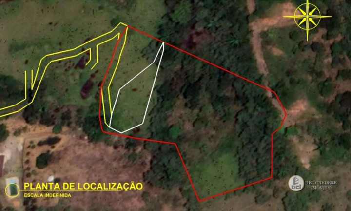 Imagem Terreno à Venda, 556 m² Imagem Terreno à Venda, 556 m²