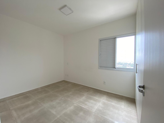 Imagem Imóvel com 3 Quartos para Alugar, 83 m² em Parque Campolim - Sorocaba
