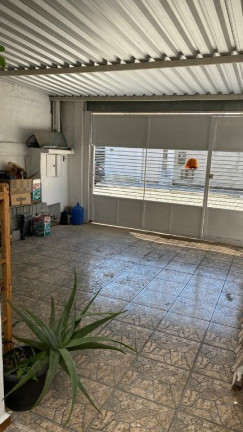 Imagem Casa com 3 Quartos à Venda, 67 m² em Jardim Nena - Suzano Imagem Casa com 3 Quartos à Venda, 67 m² em Jardim Nena - Suzano