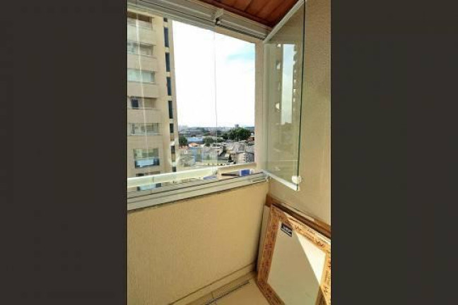 Imagem Apartamento com 4 Quartos à Venda, 128 m² em Centro - Santo André Imagem Apartamento com 4 Quartos à Venda, 128 m² em Centro - Santo André