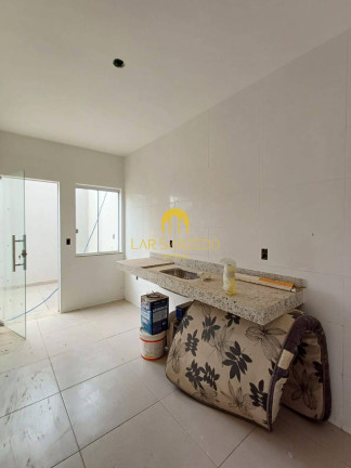 Imagem Casa com 3 Quartos à Venda, 125 m² em Serra Azul - Sarzedo Imagem Casa com 3 Quartos à Venda, 125 m² em Serra Azul - Sarzedo