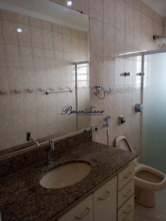 Imagem Sobrado com 4 Quartos à Venda, 200 m² em Vila Aurora (zona Norte) - Sao Paulo Imagem Sobrado com 4 Quartos à Venda, 200 m² em Vila Aurora (zona Norte) - Sao Paulo
