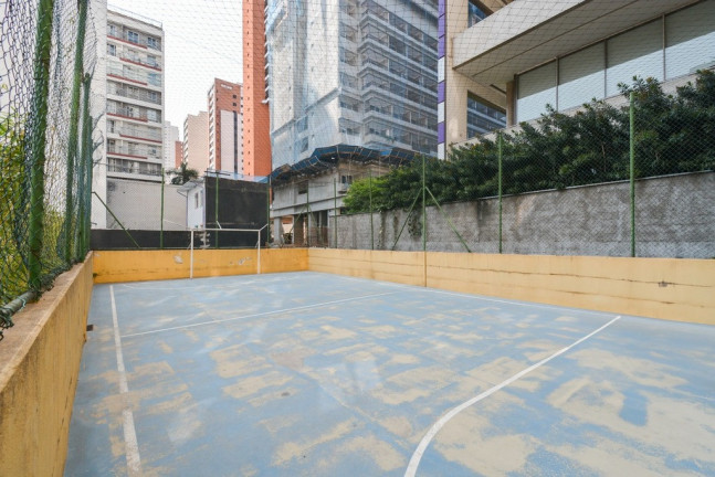 Imagem Apartamento com 2 Quartos à Venda, 84 m² em Pinheiros - São Paulo Imagem Apartamento com 2 Quartos à Venda, 84 m² em Pinheiros - São Paulo