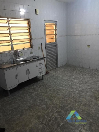 Imagem Sobrado com 3 Quartos à Venda, 320 m² em Dos Casa - São Bernardo Do Campo Imagem Sobrado com 3 Quartos à Venda, 320 m² em Dos Casa - São Bernardo Do Campo