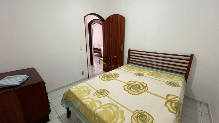 Imagem Casa de Condomínio com 4 Quartos à Venda, 305 m² em Ressaca - Ubatuba Imagem Casa de Condomínio com 4 Quartos à Venda, 305 m² em Ressaca - Ubatuba