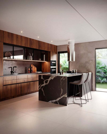 Imagem Casa de Condomínio com 3 Quartos à Venda, 265 m² em Freguesia (jacarepaguá) - Rio De Janeiro Imagem Casa de Condomínio com 3 Quartos à Venda, 265 m² em Freguesia (jacarepaguá) - Rio De Janeiro