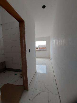 Imagem Imóvel com 2 Quartos à Venda, 71 m² em Piratininga (venda Nova) - Belo Horizonte