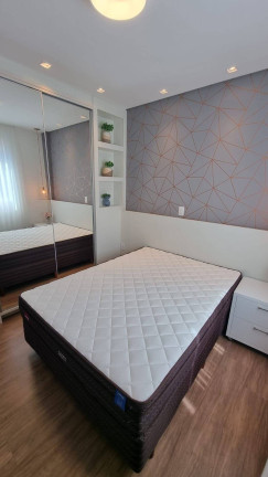 Imagem Apartamento com 3 Quartos à Venda, 106 m² em Meia Praia - Itapema