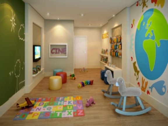 Imagem Imóvel com 4 Quartos à Venda, 199 m² em Saúde - Sao Paulo Imagem Imóvel com 4 Quartos à Venda, 199 m² em Saúde - Sao Paulo