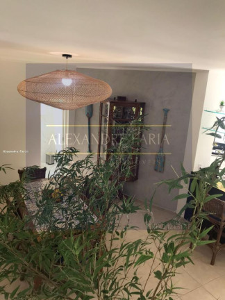 Imagem Casa com 3 Quartos à Venda, 271 m² em Guaecá - São Sebastião