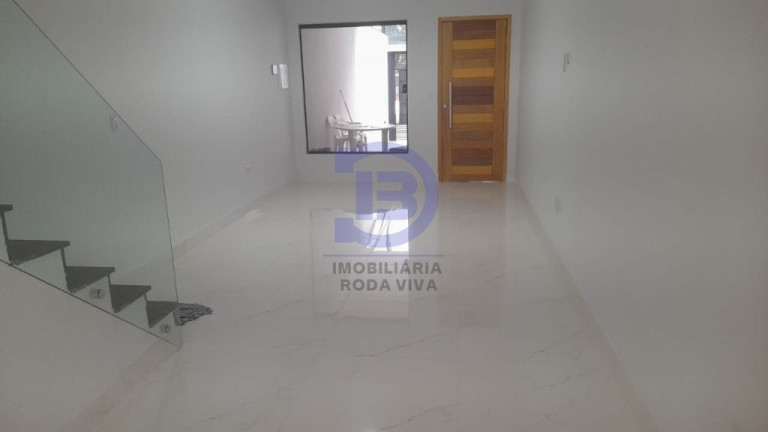 Imagem Sobrado com 3 Quartos à Venda, 140 m² em Vila Ré - São Paulo Imagem Sobrado com 3 Quartos à Venda, 140 m² em Vila Ré - São Paulo