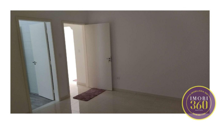 Imagem Casa com 3 Quartos à Venda, 200 m² em Jardim Franca - São Paulo Imagem Casa com 3 Quartos à Venda, 200 m² em Jardim Franca - São Paulo