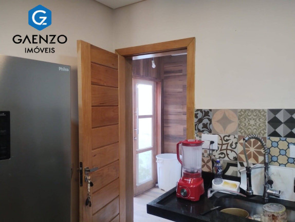 Imagem Chácara com 2 Quartos à Venda, 5.000 m² em Alpes Da Cantareira - Mairiporã