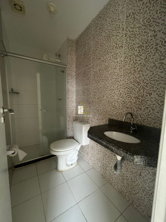 Imagem Imóvel com 3 Quartos à Venda, 63 m² em Valparaíso - Serra Imagem Imóvel com 3 Quartos à Venda, 63 m² em Valparaíso - Serra