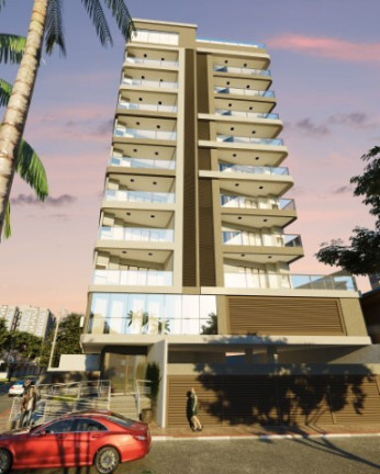 Imagem Apartamento com 3 Quartos à Venda, 109 m² Imagem Apartamento com 3 Quartos à Venda, 109 m²
