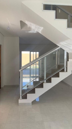 Imagem Sobrado com 3 Quartos à Venda, 120 m² em Jardim Quaresmeira - Suzano Imagem Sobrado com 3 Quartos à Venda, 120 m² em Jardim Quaresmeira - Suzano
