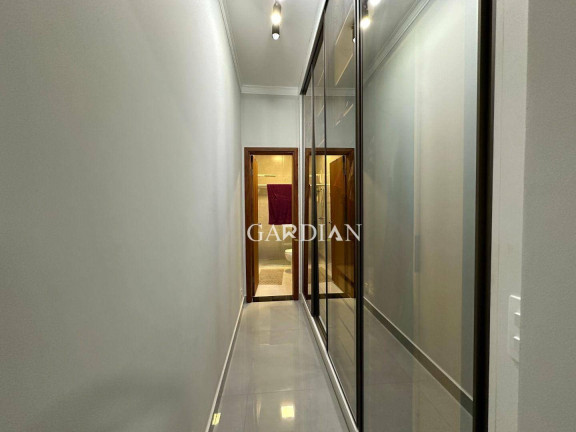 Imagem Casa com 3 Quartos à Venda, 156 m² em Jardim Residencial Dona Maria José - Indaiatuba Imagem Casa com 3 Quartos à Venda, 156 m² em Jardim Residencial Dona Maria José - Indaiatuba