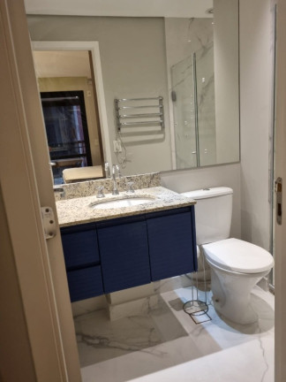 Imagem Imóvel com 1 Quarto à Venda, 42 m² em Bela Vista - São Paulo Imagem Imóvel com 1 Quarto à Venda, 42 m² em Bela Vista - São Paulo