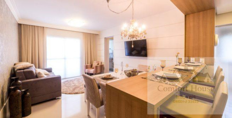 Imagem Apartamento com 3 Quartos à Venda, 71 m² em Assunção - São Bernardo Do Campo Imagem Apartamento com 3 Quartos à Venda, 71 m² em Assunção - São Bernardo Do Campo