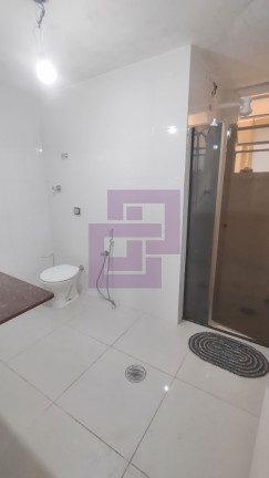 Imagem Apartamento com 2 Quartos à Venda, 125 m² em Pitangueiras - Guarujá