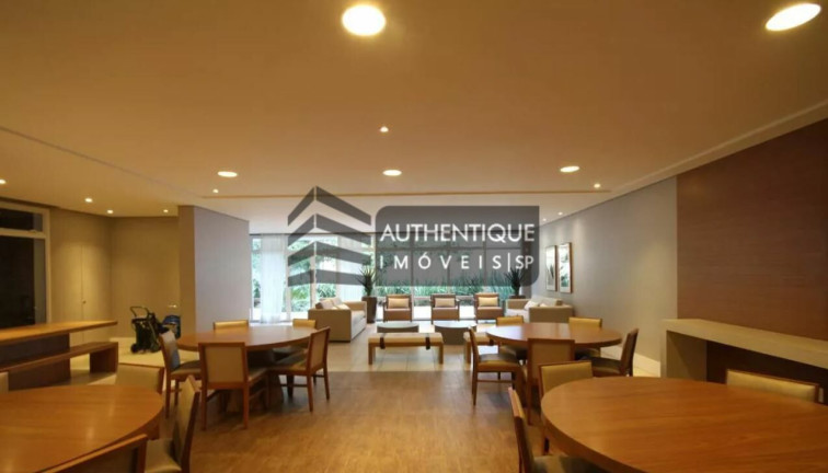 Imagem Apartamento com 4 Quartos à Venda, 144 m² em Vila Gumercindo - São Paulo Imagem Apartamento com 4 Quartos à Venda, 144 m² em Vila Gumercindo - São Paulo