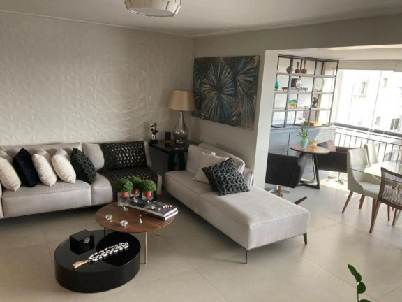 Imagem Imóvel com 4 Quartos à Venda, 202 m² em Vila Mascote - São Paulo Imagem Imóvel com 4 Quartos à Venda, 202 m² em Vila Mascote - São Paulo