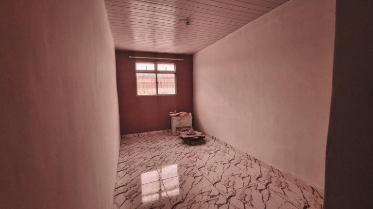 Imagem Apartamento com 4 Quartos à Venda, 120 m² em Jardim Paulista - Paulista Imagem Apartamento com 4 Quartos à Venda, 120 m² em Jardim Paulista - Paulista