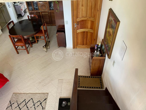 Imagem Cobertura com 3 Quartos à Venda, 230 m² em Ponta Negra - Natal Imagem Cobertura com 3 Quartos à Venda, 230 m² em Ponta Negra - Natal