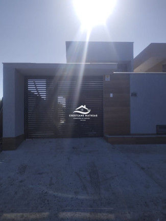 Imagem Casa com 3 Quartos à Venda, 100 m² em Jardim Atlântico Leste (itaipuaçu) - Maricá Imagem Casa com 3 Quartos à Venda, 100 m² em Jardim Atlântico Leste (itaipuaçu) - Maricá