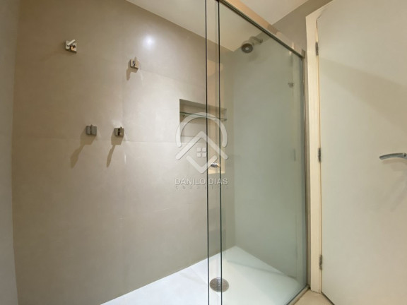 Imagem Apartamento com 3 Quartos à Venda, 125 m² em Campo Belo - São Paulo Imagem Apartamento com 3 Quartos à Venda, 125 m² em Campo Belo - São Paulo