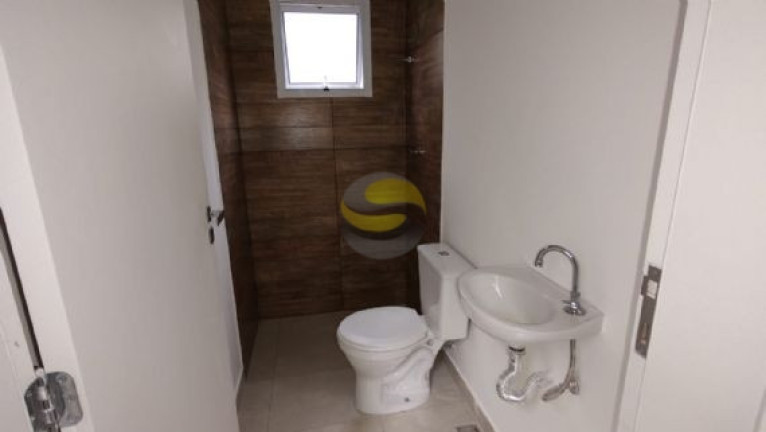 Imagem Casa de Condomínio com 3 Quartos à Venda, 245 m² em Jardim Colibri - Cotia Imagem Casa de Condomínio com 3 Quartos à Venda, 245 m² em Jardim Colibri - Cotia