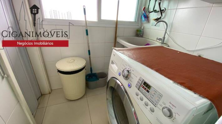 Imagem Cobertura com 4 Quartos à Venda, 260 m² em Barra Da Tijuca - Rio De Janeiro Imagem Cobertura com 4 Quartos à Venda, 260 m² em Barra Da Tijuca - Rio De Janeiro