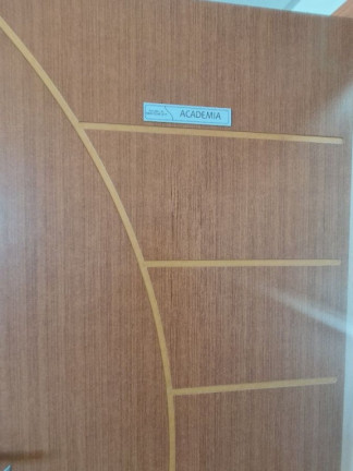 Imagem Apartamento com 2 Quartos à Venda, 74 m² em Caiçara - Praia Grande