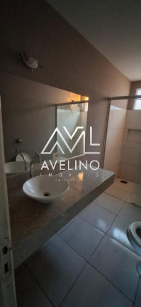Imagem Imóvel com 1 Quarto para Alugar, 10 m² em Jardim São Lourenço - Campo Grande Imagem Imóvel com 1 Quarto para Alugar, 10 m² em Jardim São Lourenço - Campo Grande