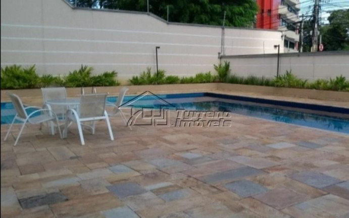 Imagem Apartamento com 3 Quartos para Alugar, 135 m² em Jardim Esplanada - São José Dos Campos Imagem Apartamento com 3 Quartos para Alugar, 135 m² em Jardim Esplanada - São José Dos Campos